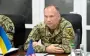Сирський привітав українських медиків зі святом