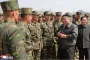 Россия готовит масштабное наступление в августе при участии войск КНДР, – Reuters