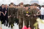 РФ пойдет в большое наступление против Украины с помощью военных КНДР — Reuters