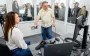 В Украине пройдет реформа научных парков: о чем идет речь