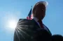 Рубио намекнул, кто может заменить Трампа в должности президента США