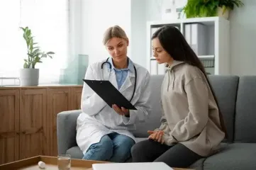 Які хвороби можуть загрожувати кожному знаку зодіаку: пояснення астрологів