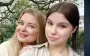 "Дуже непростий шлях": Лідія Таран розповіла про вступ доньки до престижного вишу Європи