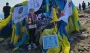 Два рекорда за год: юная львовянка установила новое достижение на Говерле (фото)