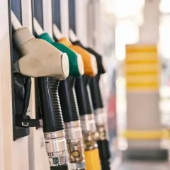 Цены на топливо 27 июля: сколько стоят бензин, газ и дизель