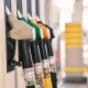 Цены на топливо 27 июля: сколько стоят бензин, газ и дизель