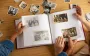 Шукаєте далеких родичів? До кого звертатись і скільки коштує дослідження одного прізвища