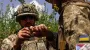 The General Staff of the AFU updated data on the losses of the Russian army