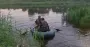 На Житомирщині на ставку знайшли тіло 26-річного потопельника