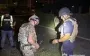 На Сумщині восьмеро постраждалих через обстріли РФ