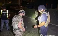 На Сумщині восьмеро постраждалих через обстріли РФ