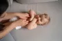 "Рейки, рейки, шпали, шпали": як звучить українською популярна радянська лічилка