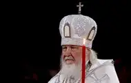 РПЦ поскаржилася Ватикану на Україну