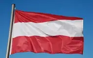Нейтральна Австрія розгляне вступ до НАТО через Росію