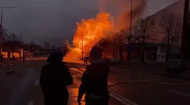 Війна триватиме дуже довго: українців приголомшили жахливим прогнозом