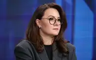 Свириденко озвучила результати першого тижня уряду
