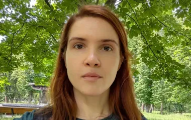 Синдром Аспергера: что это, симптомы, проявления и лечение. Объясняем после заявления Безуглой