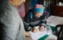 Средняя пенсия обычного украинца и судьи: сравнились ли выплаты после пересчета