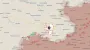Оккупанты пытаются взять Покровск в полуокружение – "Хортица"