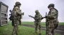 Армія Росії вдається до нової тактики на фронті — що відомо