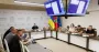 У Харківській ОВА розглянули реалізацію проєкта на понад 70 млн грн: укриття для школярів та ремонт лікарні