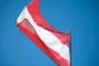 The Austrian government unexpectedly spoke about joining NATO