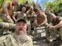 Попытка уничтожить Мадьяра: ВСУ рассказали о неудачной атаке россиян