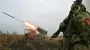 У "Хортиці" розкрили план Росії щодо Покровська