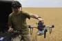 Украина получит от США тысячи ударных комплектов с искусственным интеллектом для БПЛА, — FT