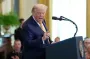 Трамп переходит к жесткой тактике: Путин выдвинул ультиматум по поводу войны в Украине