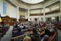 Скандальный закон о НАБУ перепишут: в Раде готовятся к реваншу