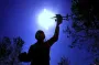 Ukraine will receive the largest supply of drone strike kits