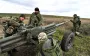 "М’ясні" штурми не допомогли: до чого вдались росіяни під Вовчанськом