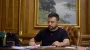 Зеленский ввел пакет санкций против лиц и компаний, связанных с российским ВПК
