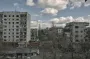 Покровское направление стало местом жесточайшего наступления РФ: какие угрозы это создает