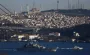 Россия отменяет военные парады: Кремль боится атак украинских дронов даже в Санкт-Петербурге