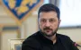 Не лише Трамп і Ердоган. Кого ще Зеленський хоче бачити на зустрічі з Путіним