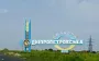 Attempts of enemy to cross administrative border of Dnipropetrovsk region are unsuccessful, - "Khortytsia" OSGT