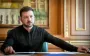 Zelenskyy enacts NSDC decision on personal sanctions against individuals and legal entities