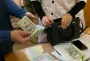 Капітан очевидність чи офіс простих рішень: нардеп пояснив, як побороти корупцію
