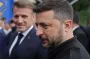 Встреча "высшего уровня" с Путиным: Зеленский сказал, кого еще пригласит на переговоры