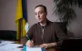 Украина передала ЕС предложения по 19-му пакету санкций против России