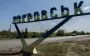 РФ планує взяти Покровськ у напівоточення - ЗСУ