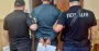 На Київщині чоловік напав на жінку з електрошокером: йому загрожує до 15 років