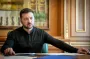 Встреча лидеров в августе: Украина ждет ответа относительно переговоров с Путиным, — Зеленский