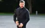 Дизайнер Зеленского объяснил, почему президент снова носит костюмы
