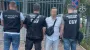 У Києві затримали посадовця ТЦК, який за хабар $3500 обіцяв зняти з розшуку військовозобов’язаного