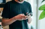 Как продлить время работы батареи на iPhone и Android: 5 простых советов