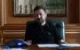 Зеленський провів переговори з Макроном