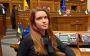 "Не врахувала нюанс": лікарі підозрюють Безуглу в обмані із синдромом Аспергера